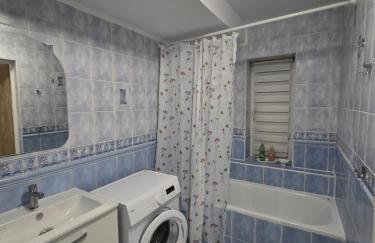 Willa MARSI - Foto 11