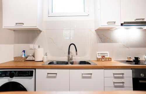 Venga Guest House - Foto 6