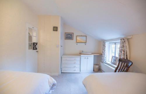 Varley House, Saxmundham - Foto 30