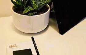 Mella holiday home - Foto 17