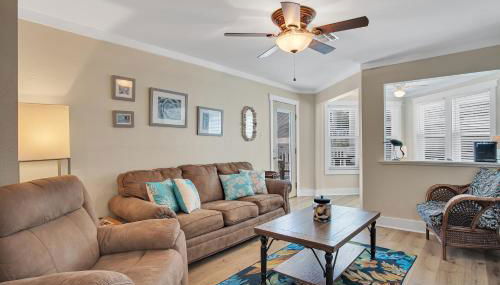 Smiling Jacks Escape - Foto 4