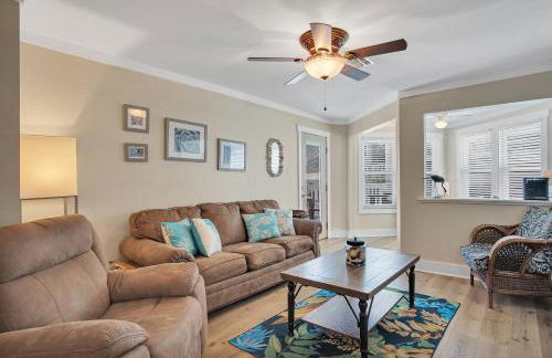 Smiling Jacks Escape - Foto 4