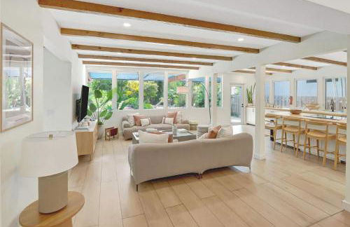 Casa in Tropic Paradise with Pool and BBQ - Foto 8