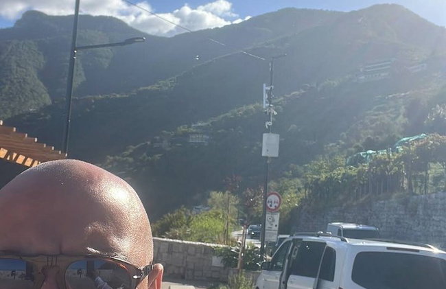 Transfert privé : Pompéi, Torre Annunziata et Castellammare - Photo 22