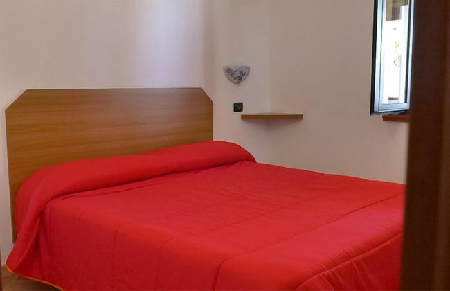 Agriturismo Manitta - Foto 6