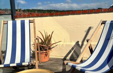 Soleil & Sable - Foto 6