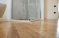 On the hills a stone's throw from Como center - Foto 7