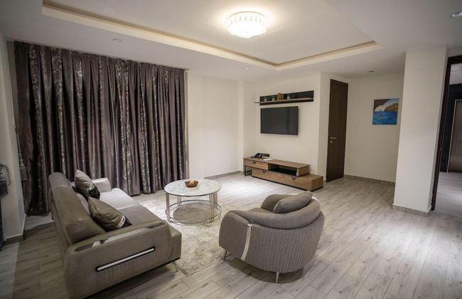 Veronique Heights - Foto 41