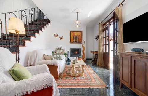 Las Monarcas - Foto 7