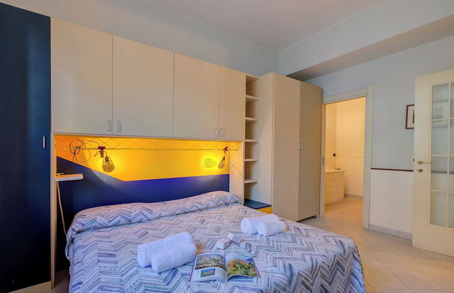 Rosemary 5 200 mt From sea - Foto 2