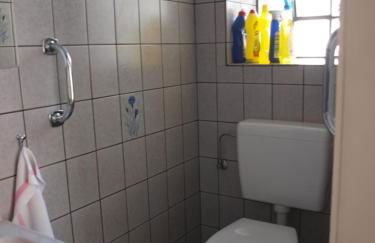 Muttis Apartment - Foto 46