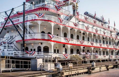 121 W Jones Suite Loft 4f - Foto 30