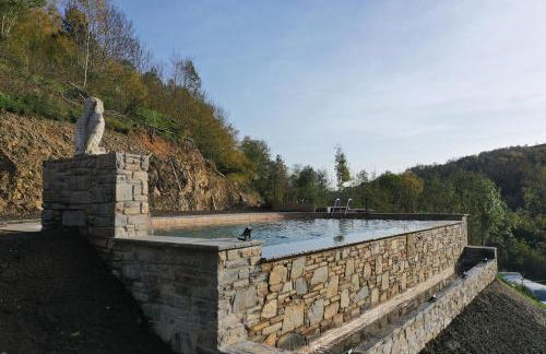 Cabanya les Moreres - Foto 66