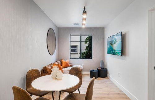 Lux Retreat By Renzzi - Foto 33