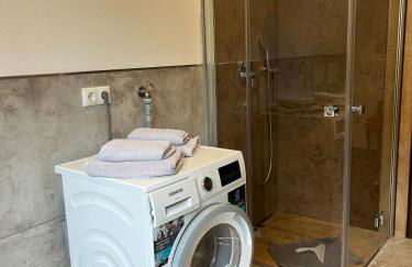 Ferienwohnung Sunnseitn - Foto 15