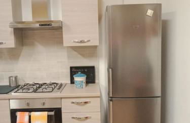 I Rifugi di Noah 2-Santa Maria a Vico- - Foto 40