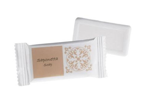 Appartement Brest Saint Martin - Foto 15