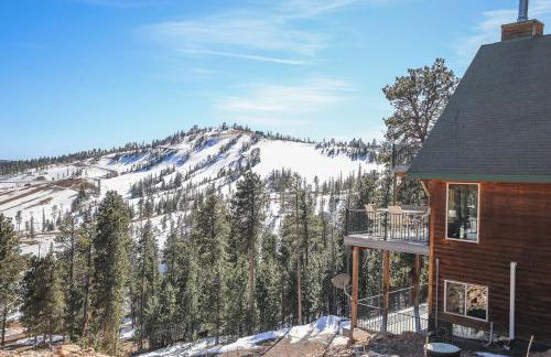 Whiskey Ridge - Foto 28