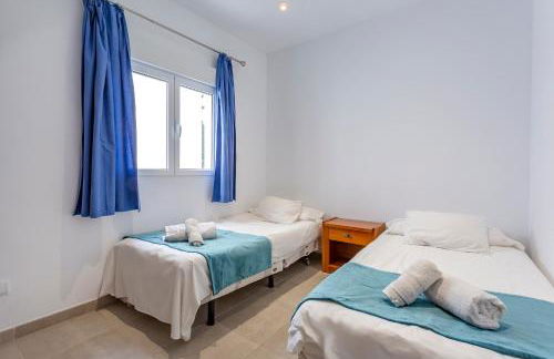 Casa del Sol - Foto 17