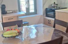 IRENE'S village home - Foto 8