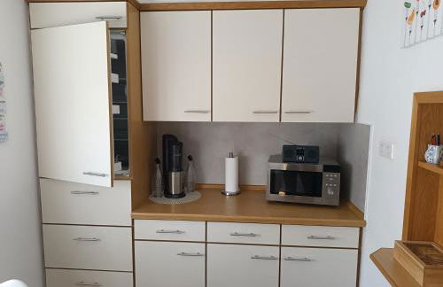 Ferienwohnung Harz Valley -Mit Fernblick in den Harz. - Photo 36