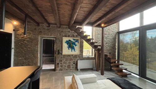 Heartbeat 3 - Foto 2