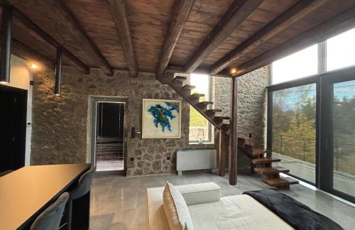 Heartbeat 3 - Foto 2