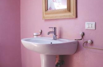 Relais I Castagnoni - Foto 8