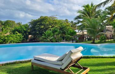 Residencia MAPAMÁ Beberibe - Foto 3