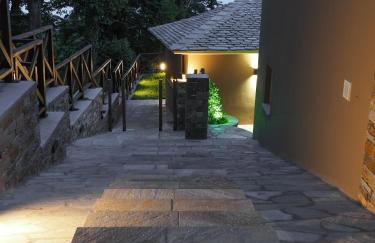 Four Elements - Foto 50