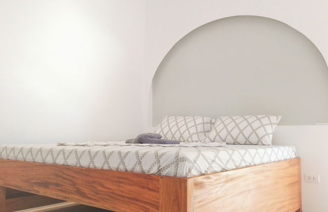 Na-Yah Beach Resorts - Foto 42