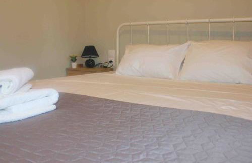 A&B My Sweet Home 1 - Foto 10