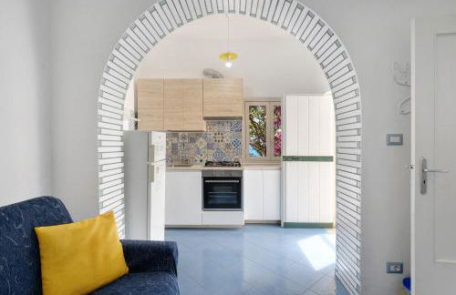 Bluegreen 2 Apartments Amalfi Coast - Foto 8