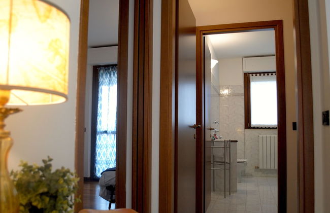 Metropolitan Expo Flat 2 - Foto 23