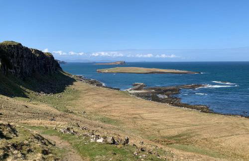 Driftwood Cottage - Photo 43