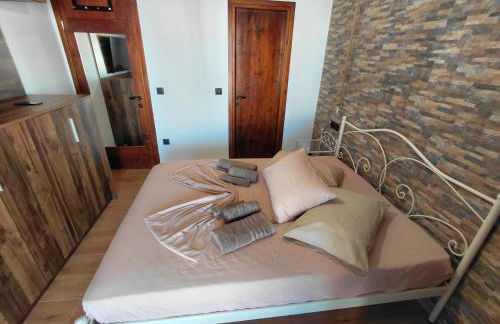 Casa Del Campo Koufonisia House - Foto 77