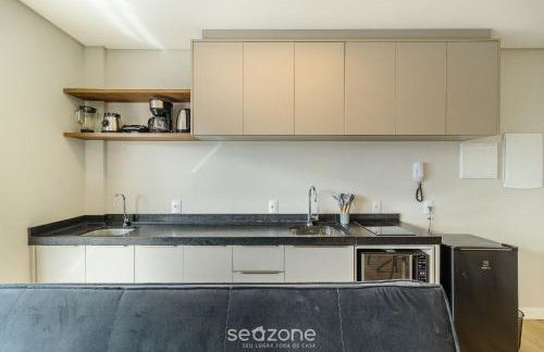 Sua estadia perfeita em Urubici começa aqui! CZZ - Foto 16