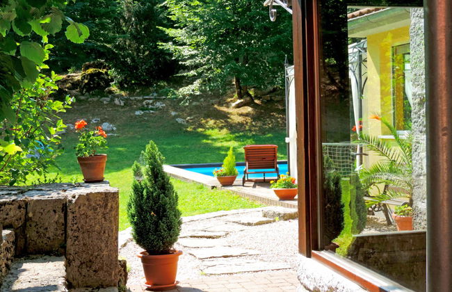 Škalniški - Foto 29