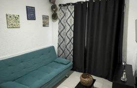 Mongaguá Apartamento - Foto 23