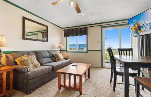 ML240 Mountain Views Next to slopes Gated Parking - Foto 1