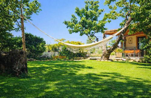 La Casona Oliver de Valtierra-Bardenas - Foto 1