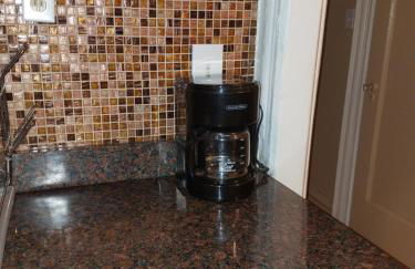 Gabriel's Luxury Suite - Foto 15