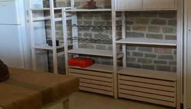 LA CASA IN CAMPAGNA esclusiva - Foto 4