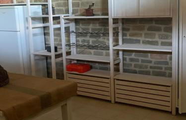 LA CASA IN CAMPAGNA esclusiva - Foto 4