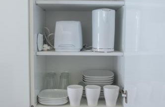 Mosteiro View - Foto 25