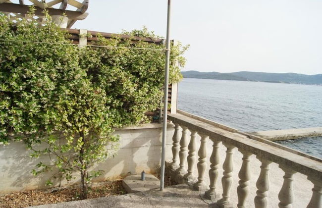 Gianna - Beachfront - H - Foto 20