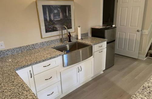 Amazing Location - Walk Across To North Hills - Foto 3