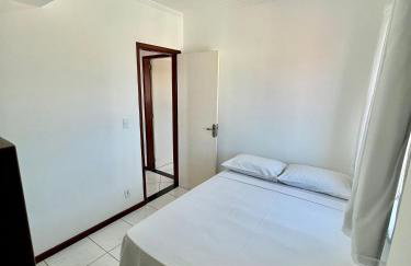 Hospedatom - Apartamento Beira-Mar Praia Grande Arraial do Cabo - Foto 21