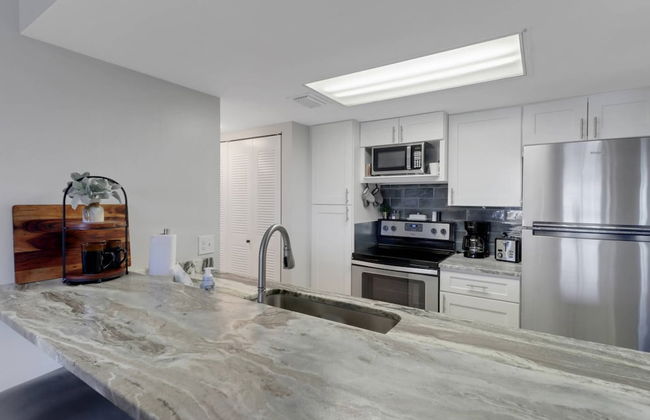 Palm Beach Landings A606 - Foto 72