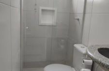 Guest House Renascer K&W - Foto 31